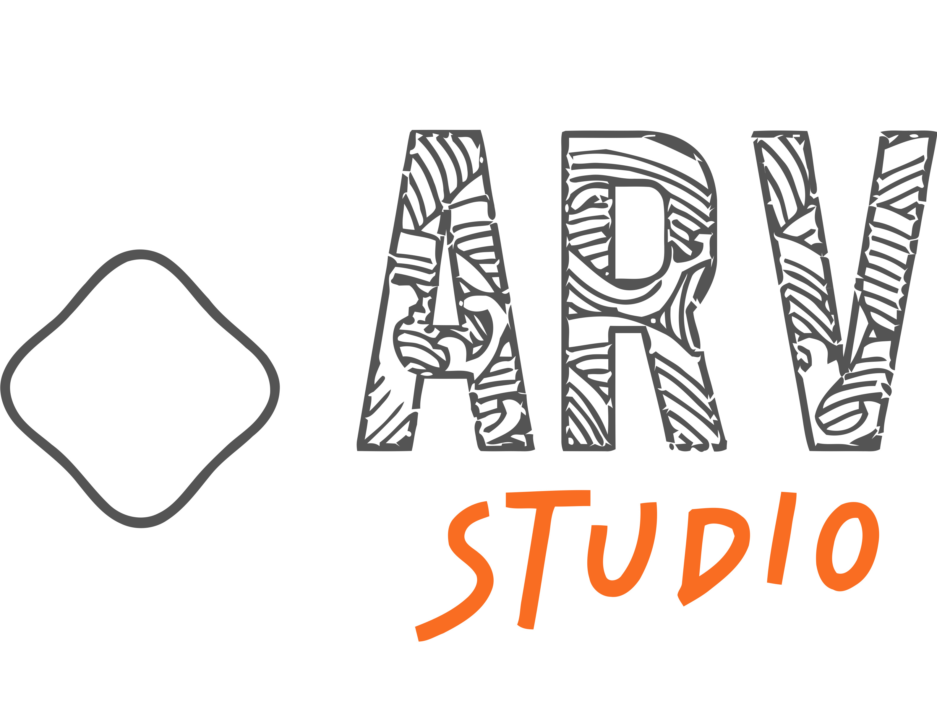 ARV Studio